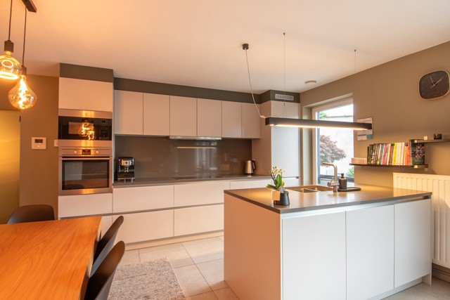 2830 Willebroek - Kasteelstraat 40 0001 7