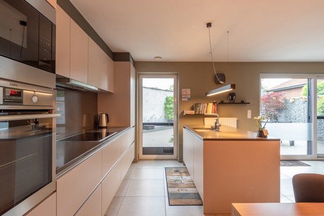 2830 Willebroek - Kasteelstraat 40 0001 8
