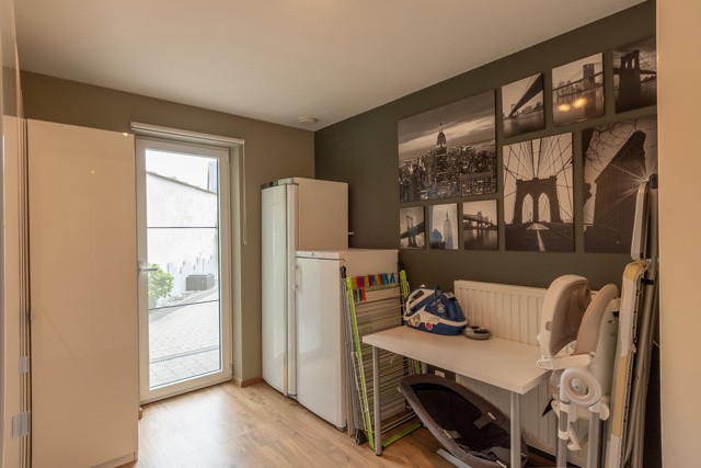 2830 Willebroek - Kasteelstraat 40 0001 19