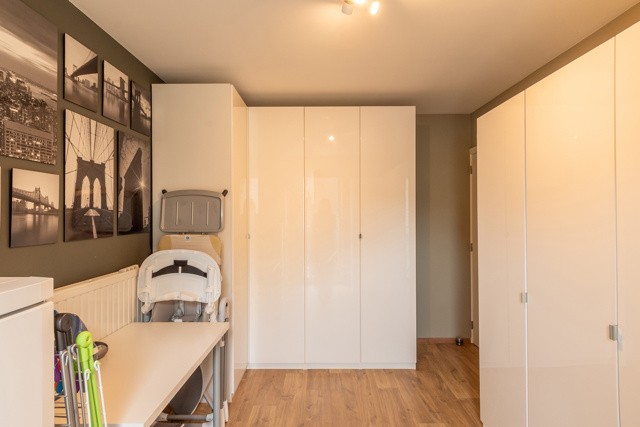 2830 Willebroek - Kasteelstraat 40 0001 20