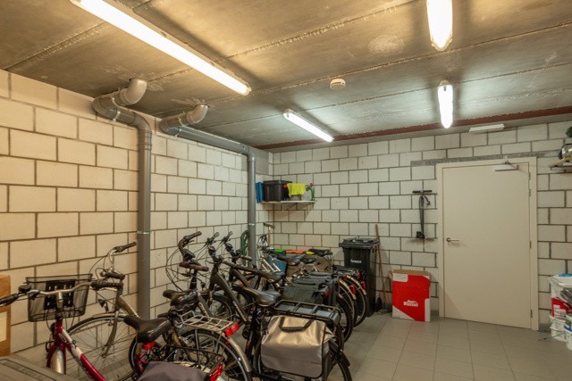 2830 Willebroek - Kasteelstraat 40 0001 23