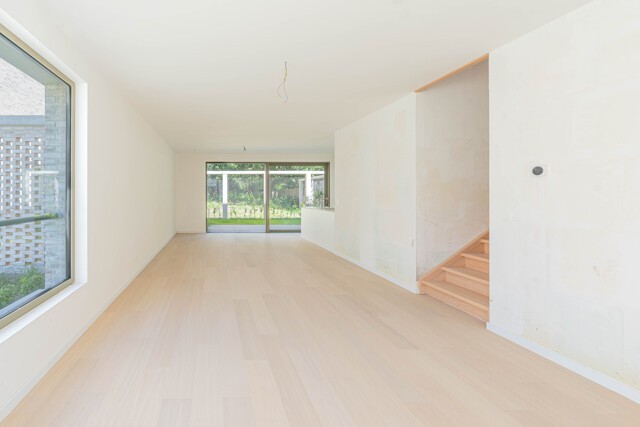 Witzandpad 16 1