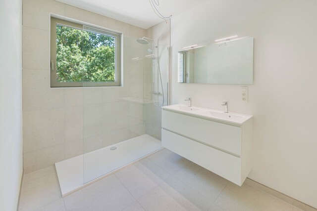 Witzandpad 16 20