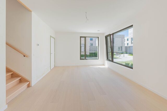Witzandpad 20 7