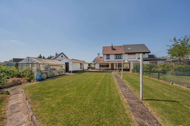 2830 Tisselt - Schorheidelaan 27 4