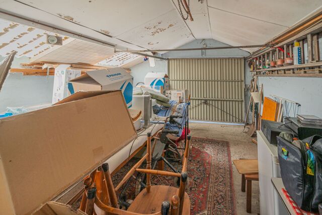 2830 Tisselt - Schorheidelaan 27 27