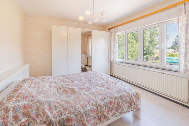 2830 Tisselt - Schorheidelaan 27 18