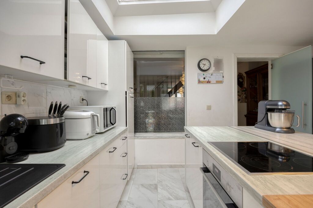 2830 Willebroek - Molenstraat  78 2