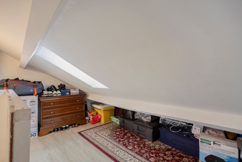 2830 Willebroek - Molenstraat  78 15