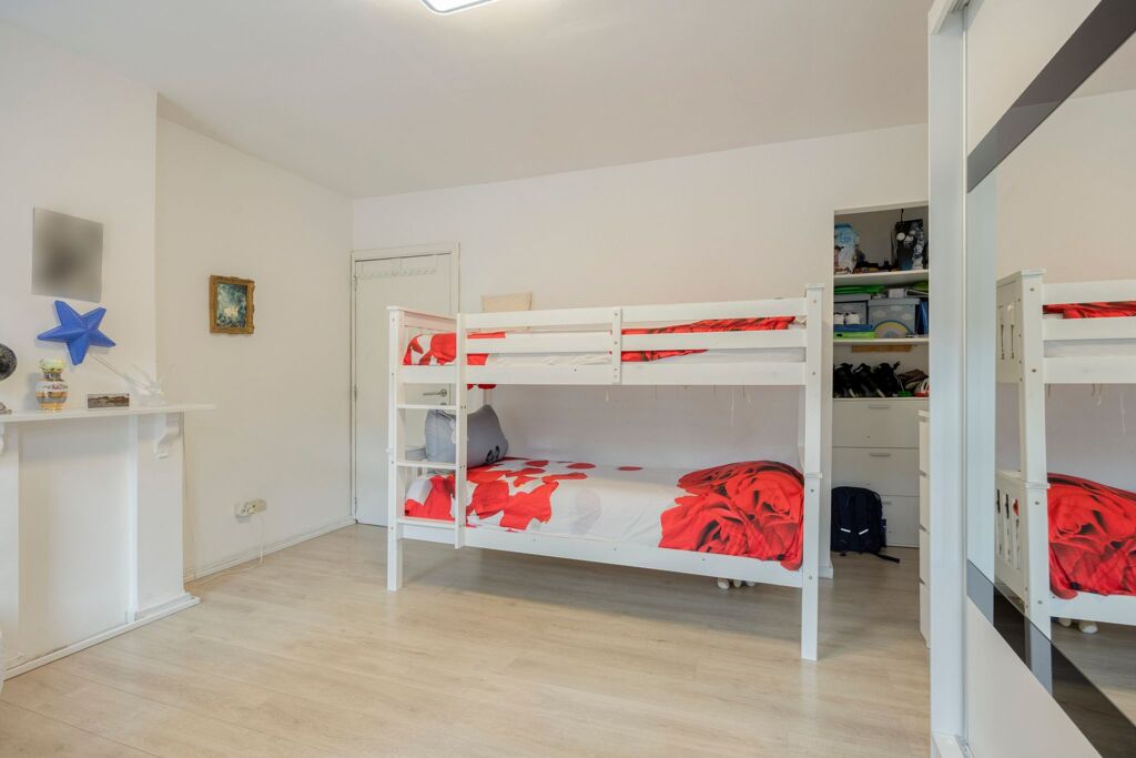 2830 Willebroek - Molenstraat  78 12