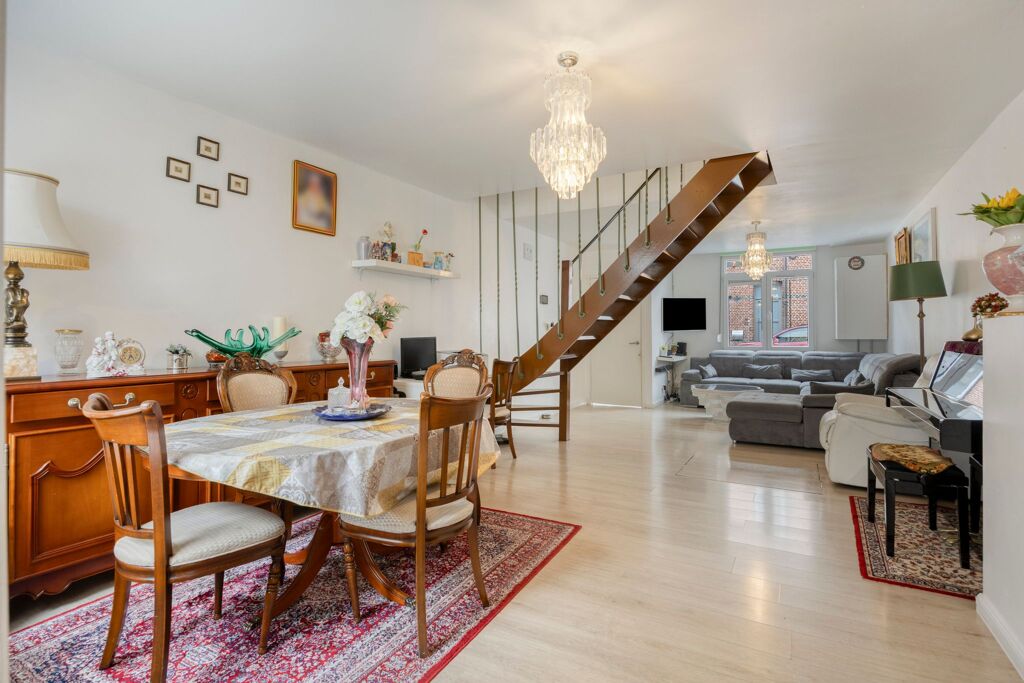 2830 Willebroek - Molenstraat  78 4