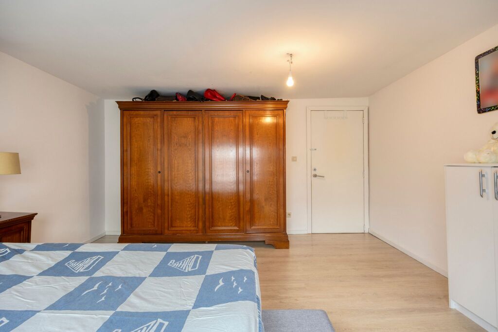 2830 Willebroek - Molenstraat  78 14