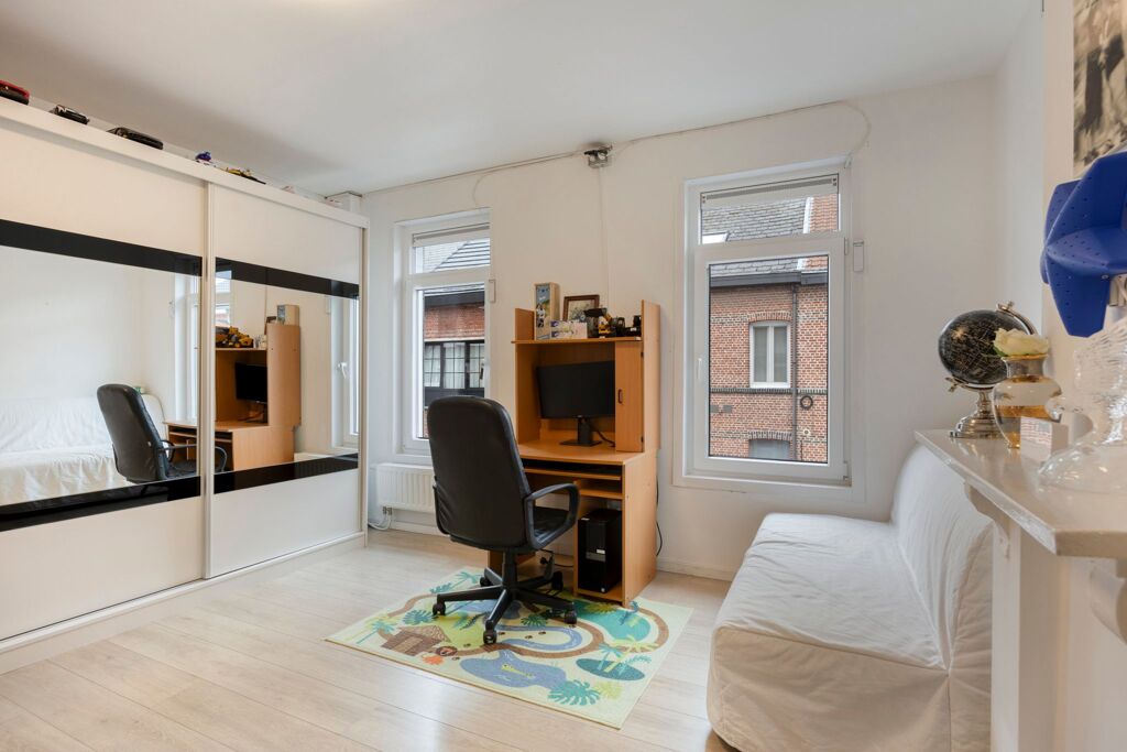 2830 Willebroek - Molenstraat  78 11