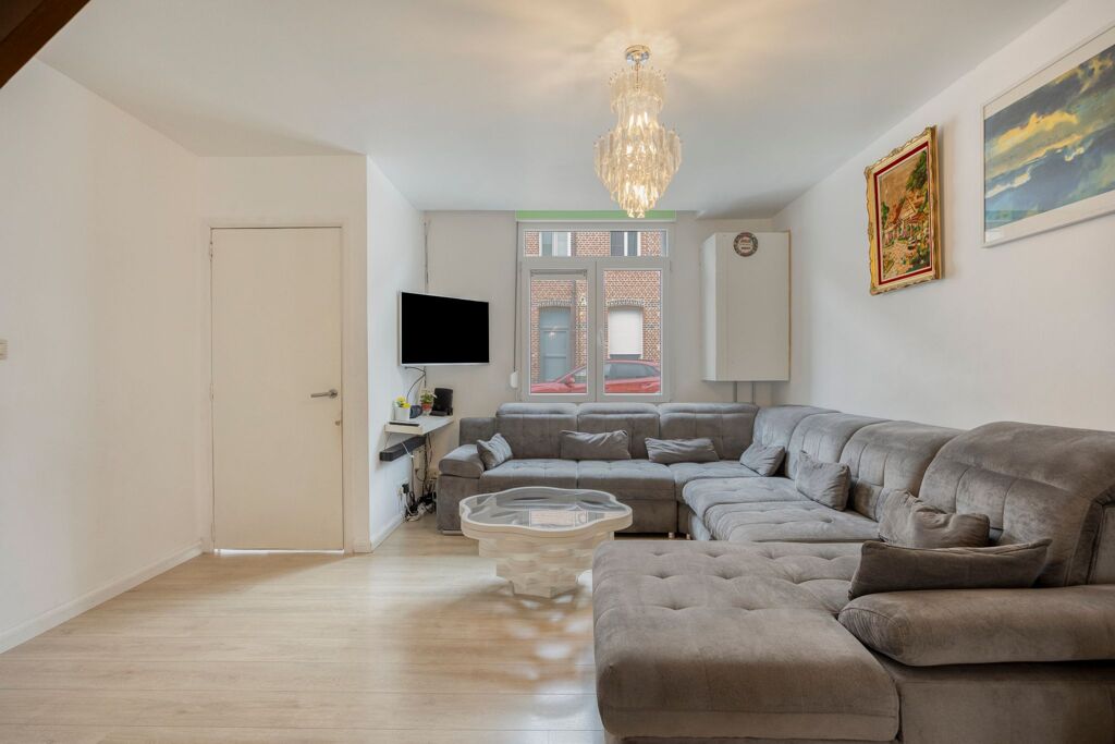 2830 Willebroek - Molenstraat  78 3