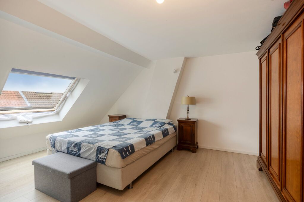 2830 Willebroek - Molenstraat  78 13