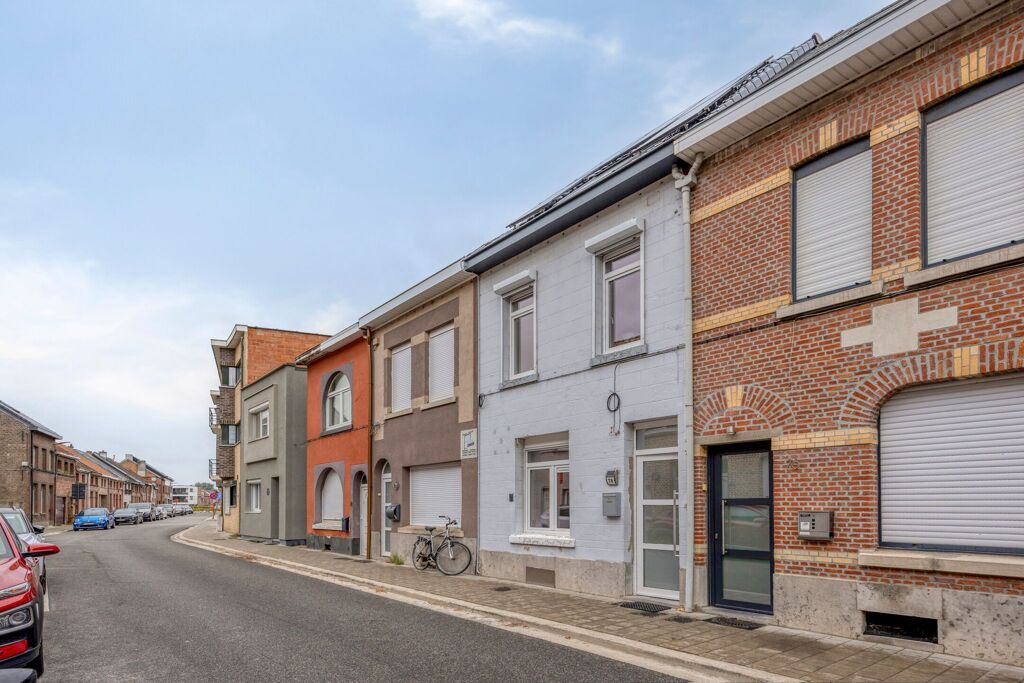 2830 Willebroek - Molenstraat  78 19