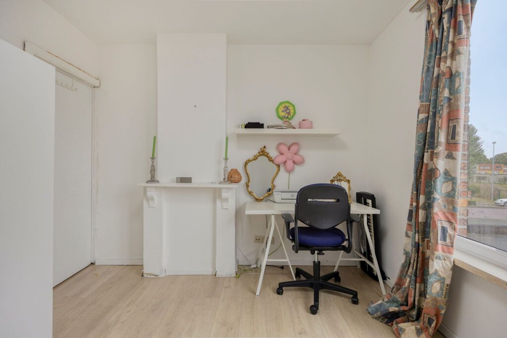 2830 Willebroek - Molenstraat  78 10