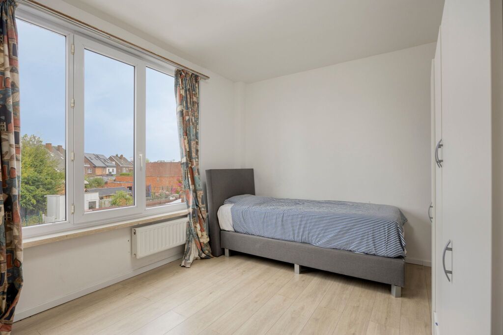 2830 Willebroek - Molenstraat  78 9