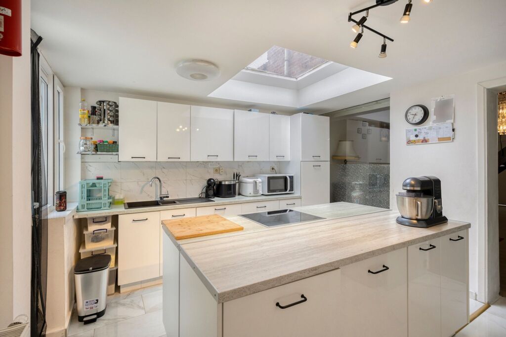 2830 Willebroek - Molenstraat  78