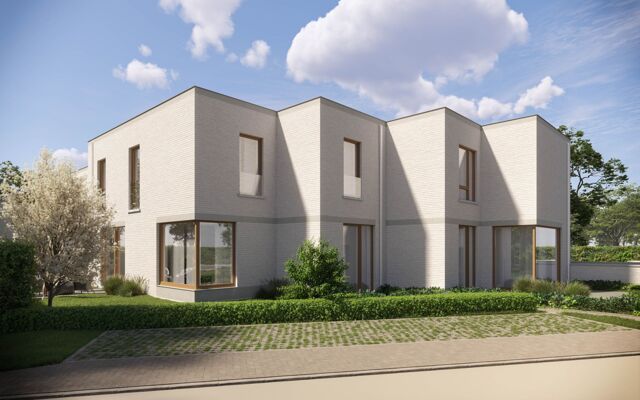 W7 1