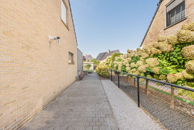 2830 Blaasveld - Marsstraat  17 31