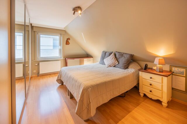 2830 Blaasveld - Marsstraat  17 14