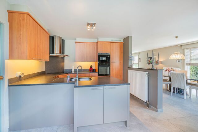 2830 Blaasveld - Marsstraat  17 9