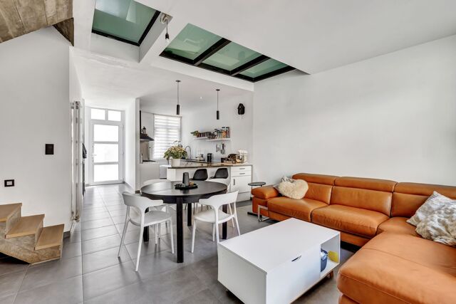 2800 Mechelen - Lange Heistraat 66 3