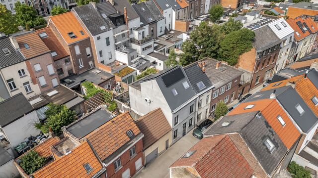 2800 Mechelen - Lange Heistraat 66 30