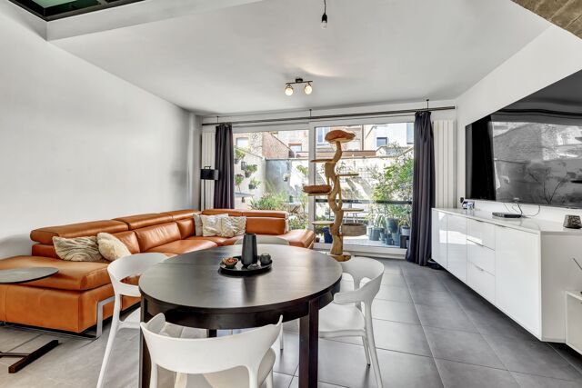 2800 Mechelen - Lange Heistraat 66 5