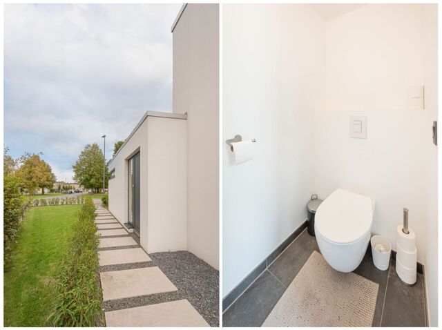 2830 Willebroek - Lijsterstraat 3 28