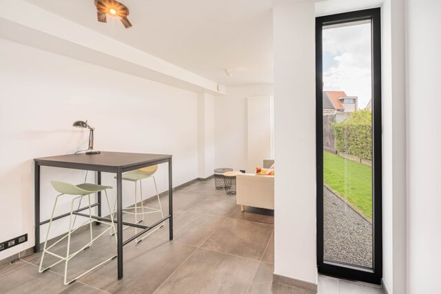 2830 Willebroek - Lijsterstraat 3 14