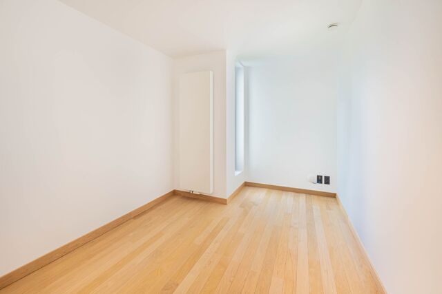 2830 Willebroek - Lijsterstraat 3 27