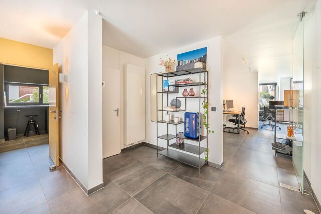 2830 Willebroek - Lijsterstraat 3 10