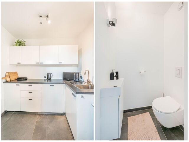 2830 Willebroek - Lijsterstraat 3 13