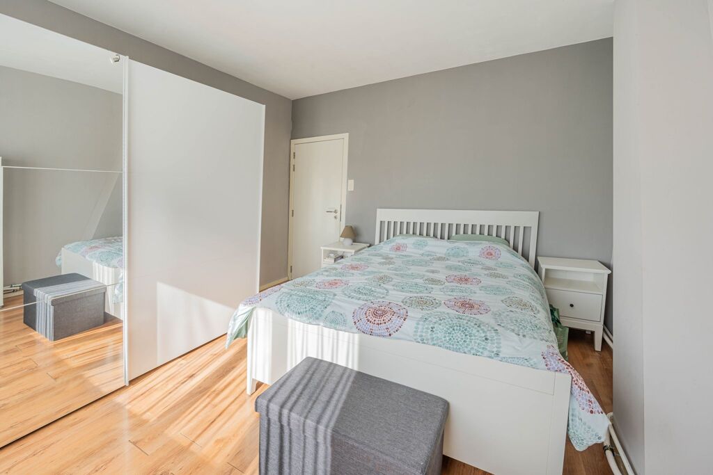 2830 Willebroek - Eduard Anseelestraat 74 9