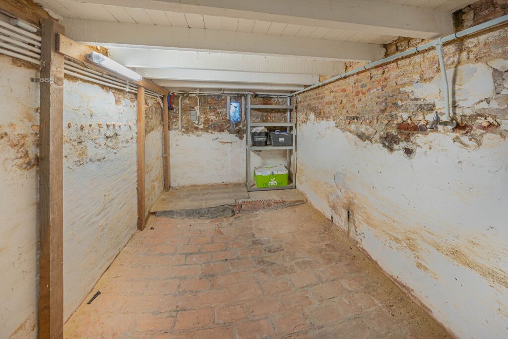 2830 Willebroek - Eduard Anseelestraat 74 15