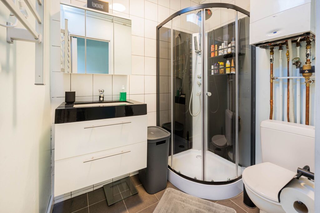 2830 Willebroek - Eduard Anseelestraat 74 13