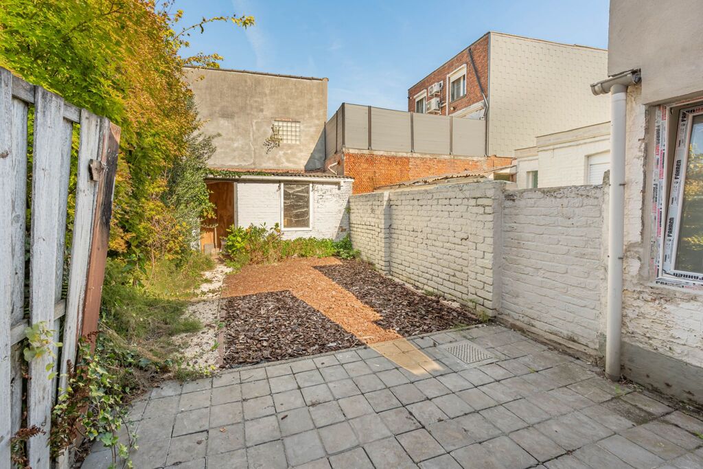 2830 Willebroek - Eduard Anseelestraat 74 7
