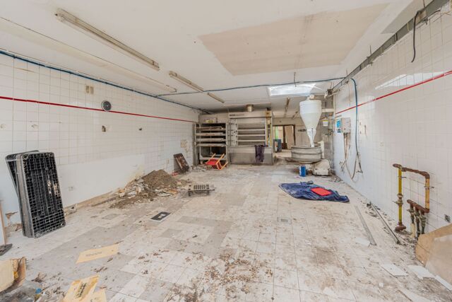 2800 Mechelen - Ivo Cornelisstraat 16 2