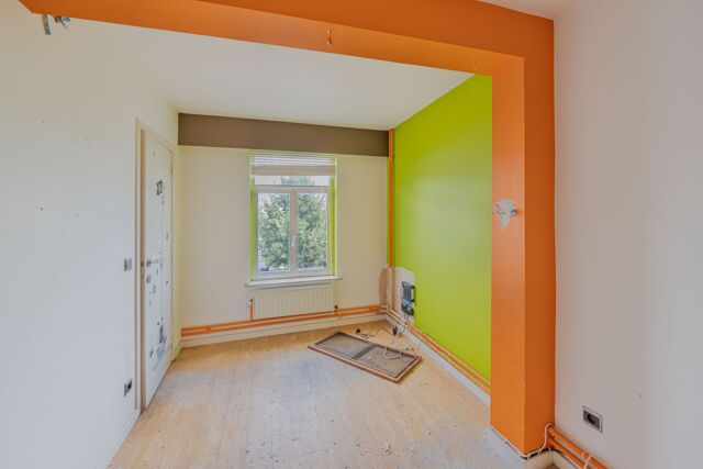 2800 Mechelen - Ivo Cornelisstraat 16 8