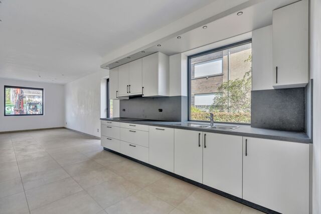 2830 Tisselt - Blaasveldstraat 149 bus B 7