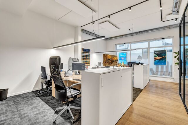 2018 Antwerpen - Anselmostraat 89 7
