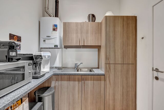 2018 Antwerpen - Anselmostraat 89 16