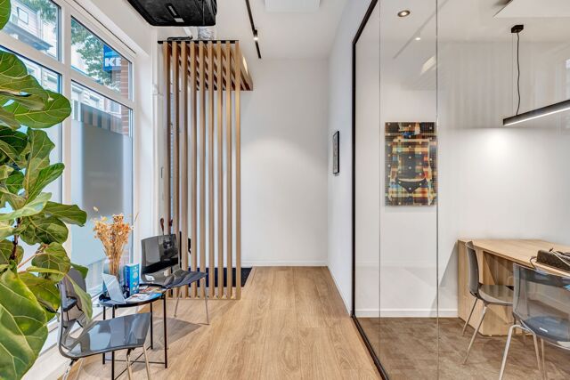 2018 Antwerpen - Anselmostraat 89 2