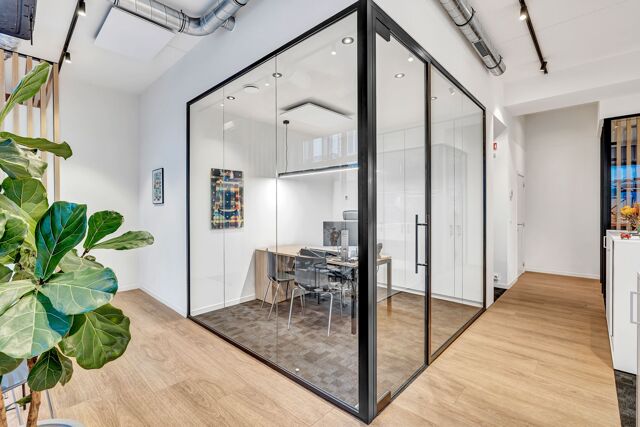 2018 Antwerpen - Anselmostraat 89 11
