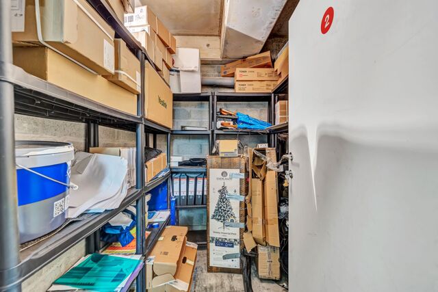 2018 Antwerpen - Anselmostraat 89 15