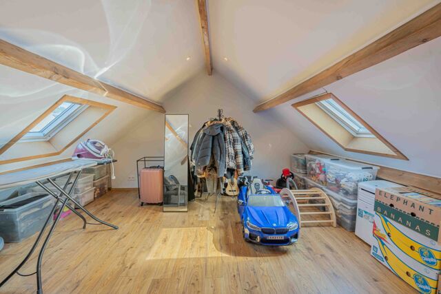 2830 Willebroek - Eduard Anseelestraat 129 13