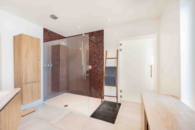 2830 Willebroek - Eduard Anseelestraat 129 4