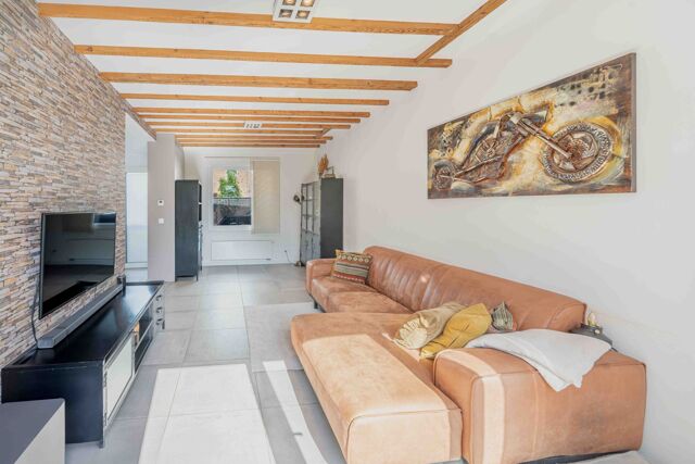 2830 Willebroek - Eduard Anseelestraat 129 1
